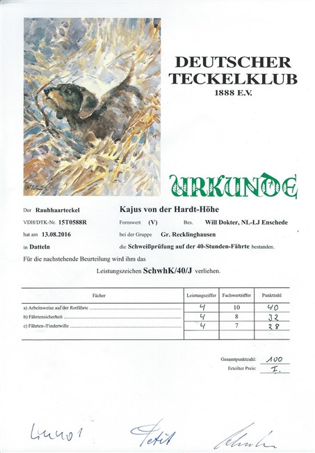 13 8 2016 SchwhK40 J Kajus