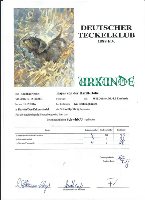 16 07 2016 SchwhK J Kajus