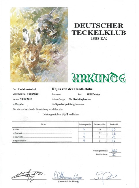 23 04 2016 SP J Kajus