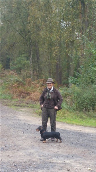 IMG 20161017 WA00071