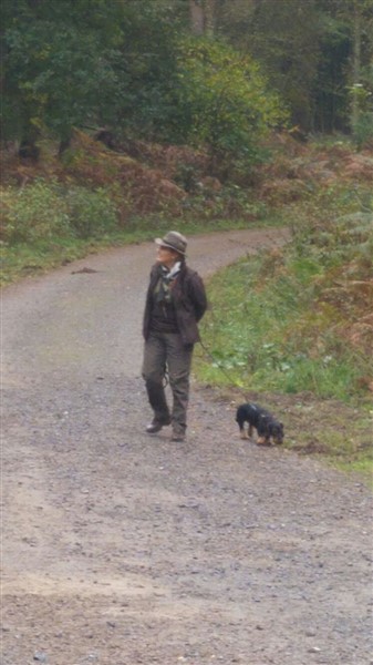 IMG 20161017 WA00081