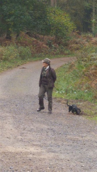 IMG 20161017 WA00091