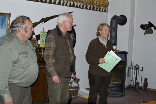 2013_10_05_-_DTK_-_VP_-__139