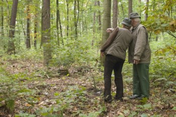 2013_10_05_-_DTK_-_VP_-__53