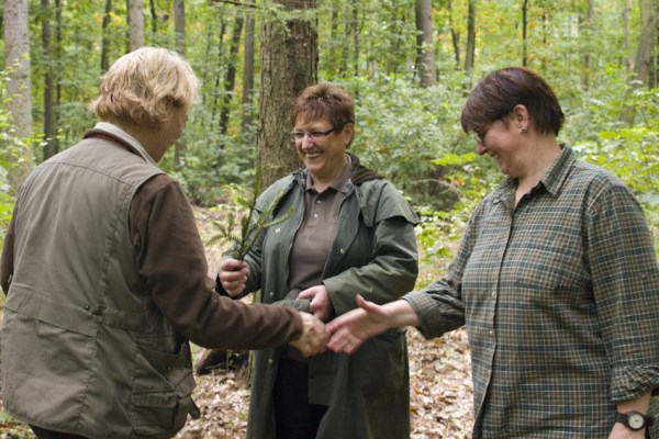 2013_10_2405_-_DTK_-_VP_-__66