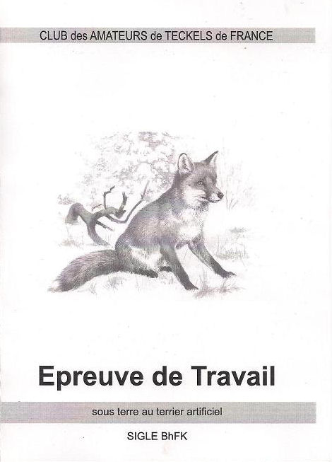 Bew._BHFK-Frankrijk_deelnemen_Ott