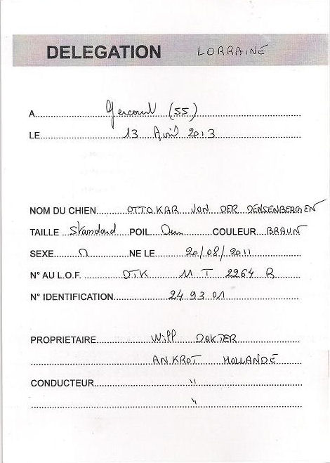 Bew._BhFK-_Fr._Ott_001