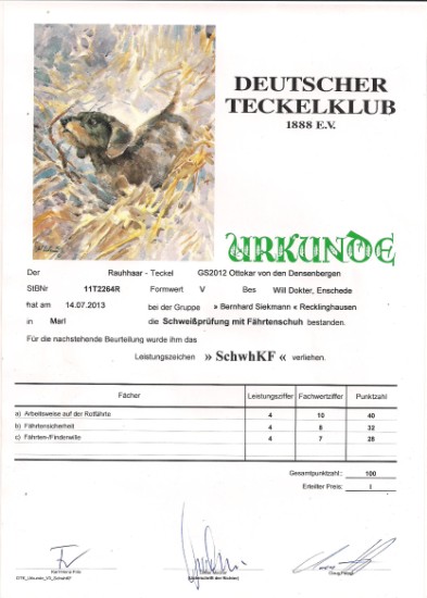 SchwHKF_Ott_2013_bew._renamed_14207