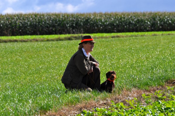 Spurlaut_2012_09_116