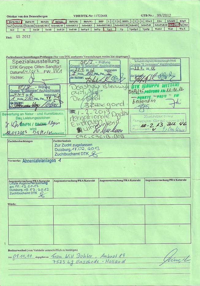 Stamboom_Ott_40_Bew._JPG