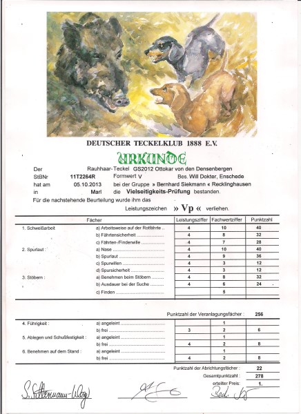 Urkunde_VP_oktober_2013_001