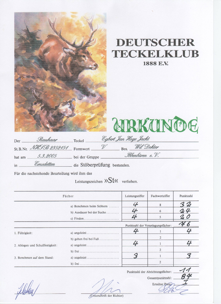 Diploma