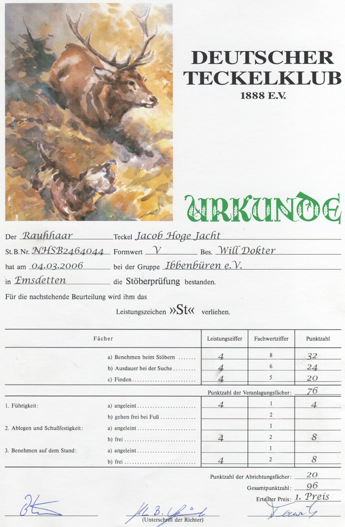 Diploma